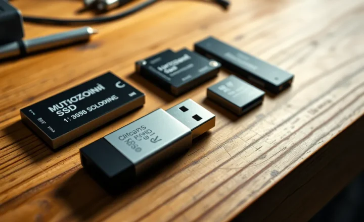 TrueNAS Scale vs Unraid: ZFS Discipline Versus the USB Boot Stick