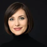 Greta Holm