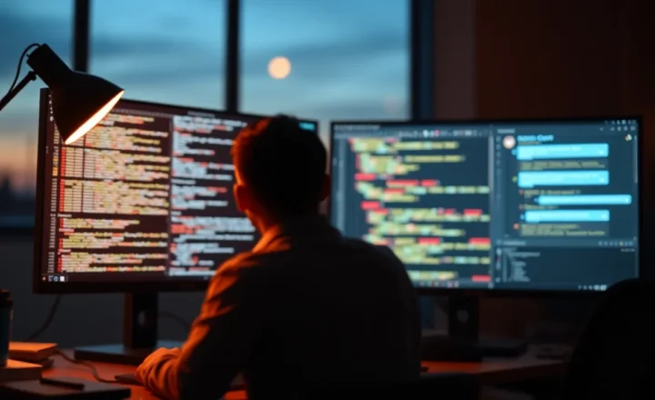 A year of shipping with AI coding agents: what actually stuck