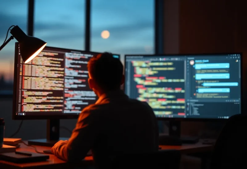 A year of shipping with AI coding agents: what actually stuck