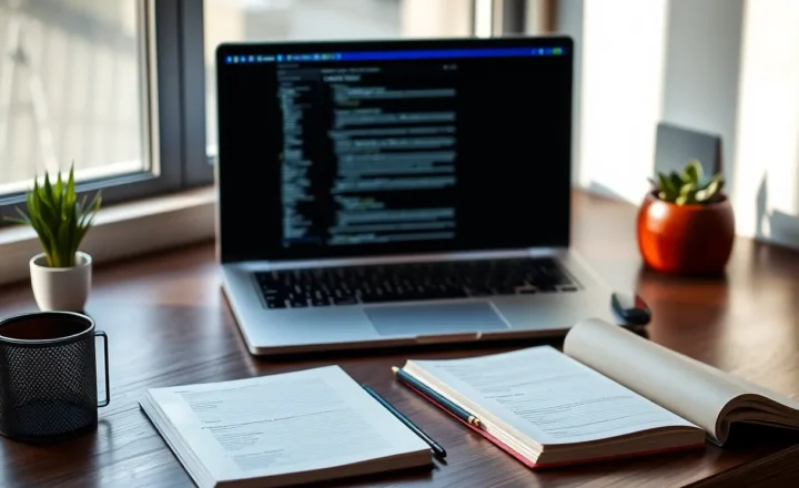 How to write JS that stays fast without turning every function into a micro-optimization