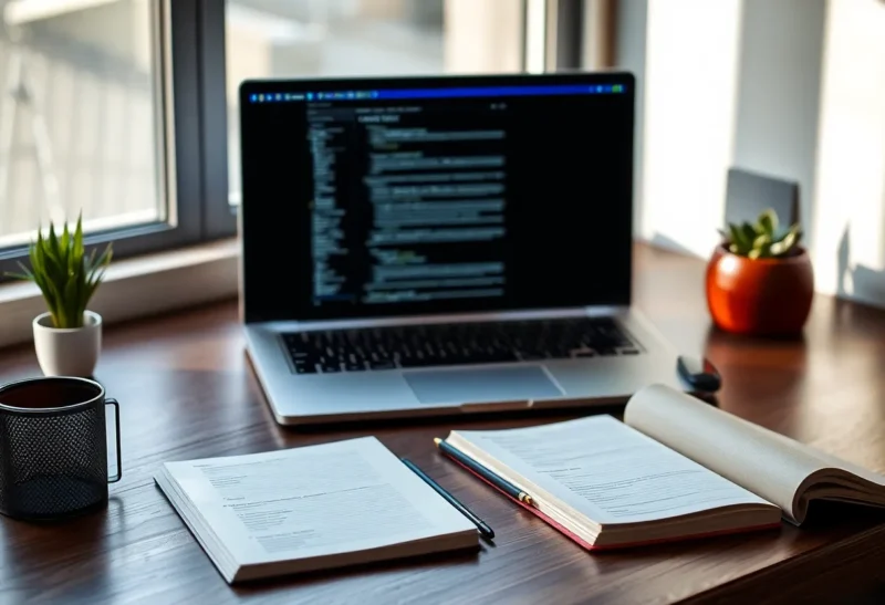 How to write JS that stays fast without turning every function into a micro-optimization