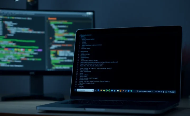 Vim vs a full IDE in 2026: when the modal editor is enough and when it isn’t