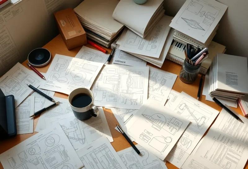 SOLID in 2026: which principles still save you and which ones just add files