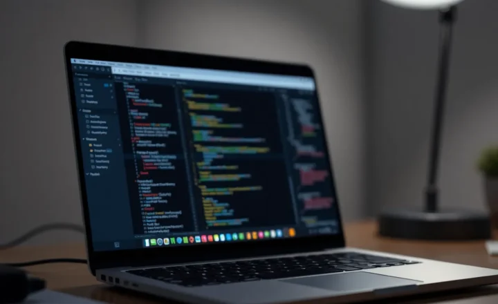 Do SOLID principles still matter when AI writes the first draft?