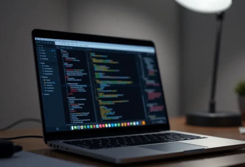 Do SOLID principles still matter when AI writes the first draft?