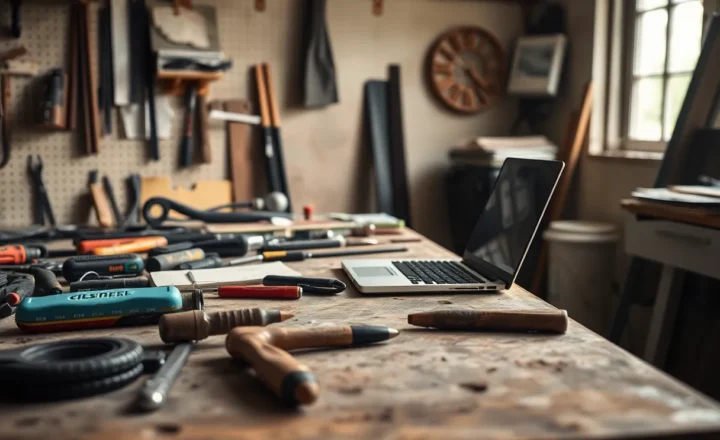 Why “developer intelligence” is mostly training — and where raw aptitude still shows up