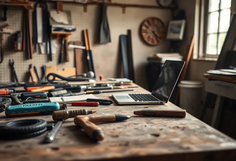 Why “developer intelligence” is mostly training — and where raw aptitude still shows up