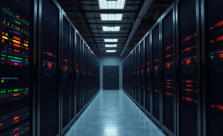 Does Node.js still have a future in 2026 — or is the runtime already a legacy default?
