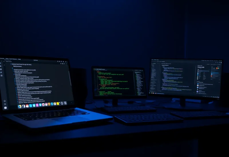Node.js after Deno, Bun, and Go: what it’s still best at and what’s leaving