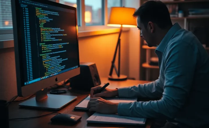 How I find bugs faster than I used to — a beginner’s debugging order that actually works