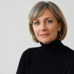 Ines Volk