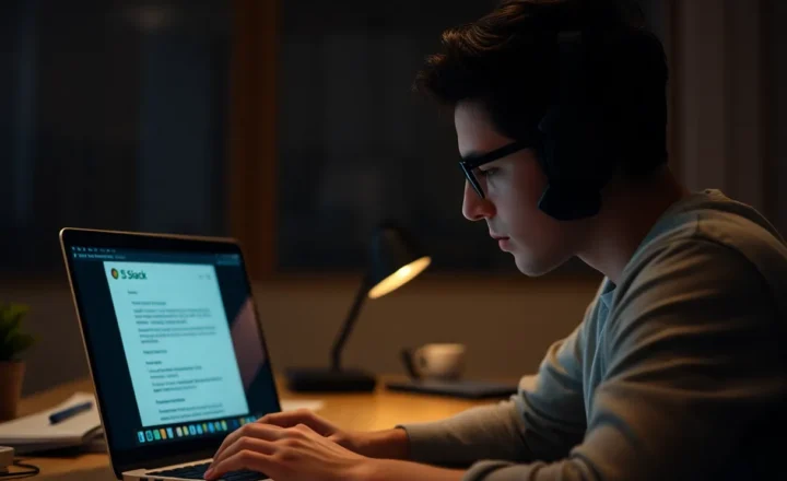 Debugging for beginners: what to do before you ask for help or paste the error into AI
