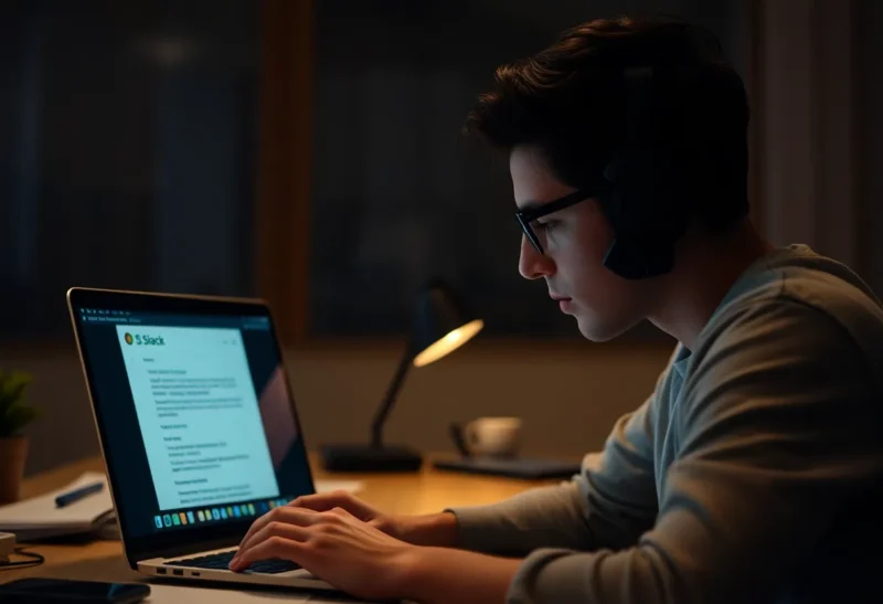 Debugging for beginners: what to do before you ask for help or paste the error into AI