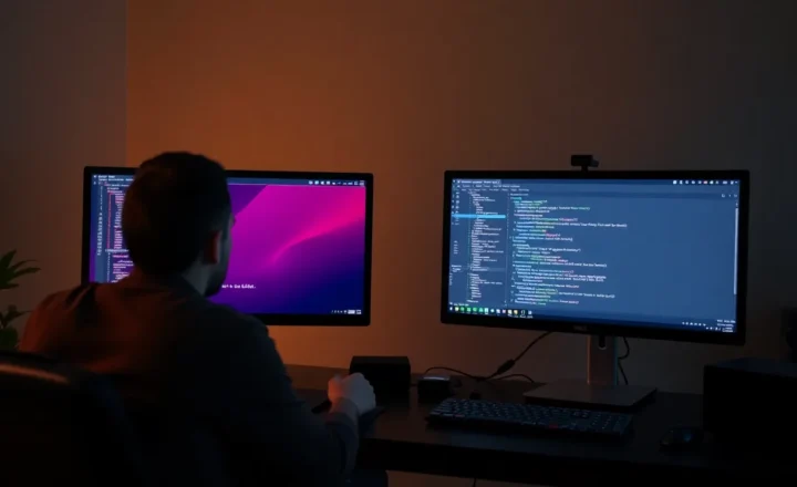 I switched to FastAPI and uv. Here’s what actually got faster — and what didn’t
