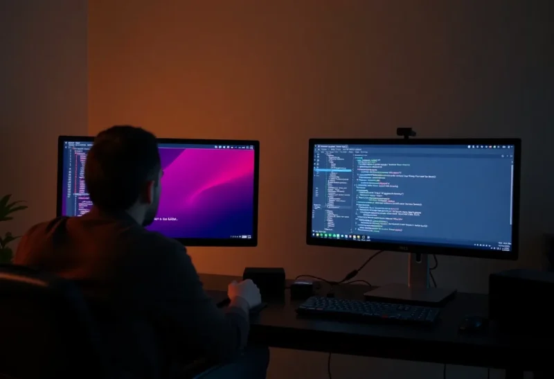 I switched to FastAPI and uv. Here’s what actually got faster — and what didn’t