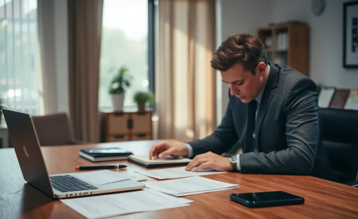 How I’d hire engineers in 2026 if I had to start the process from scratch