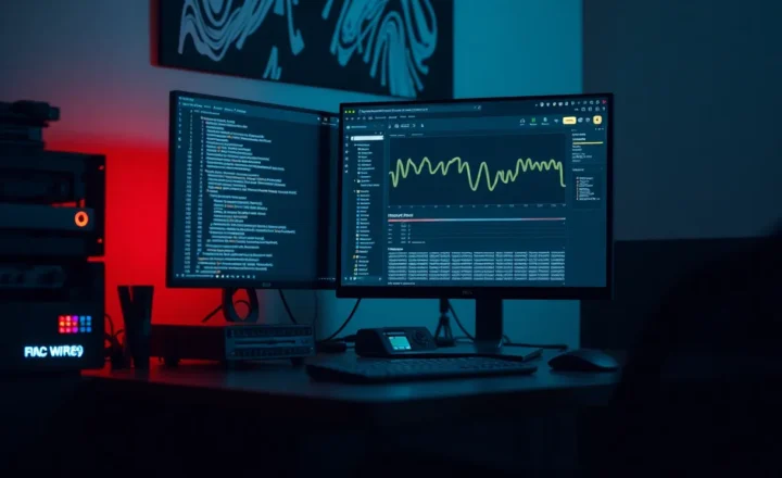 Gitea vs Forgejo vs GitHub: When Self-Hosted Git Stops Being a Weekend Project