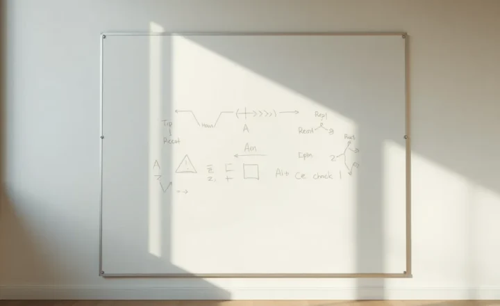 Leetcode, take-homes, and culture fits: what I’d keep in IT hiring and what I’d kill
