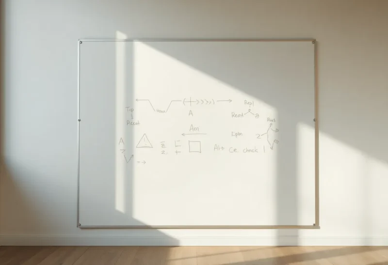 Leetcode, take-homes, and culture fits: what I’d keep in IT hiring and what I’d kill