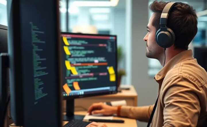 LLMs in real Spring projects: what Spring AI actually buys you — and what it doesn’t