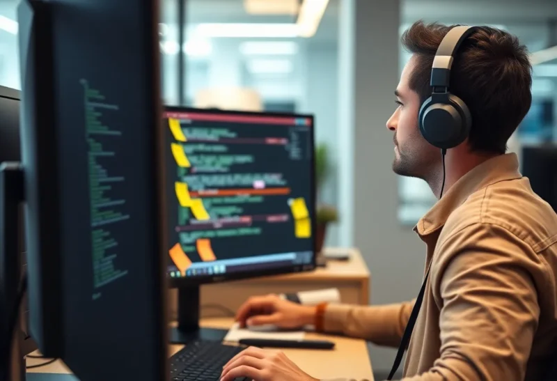 LLMs in real Spring projects: what Spring AI actually buys you — and what it doesn’t
