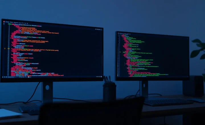 Spring AI vs calling the model yourself: when the framework is worth it