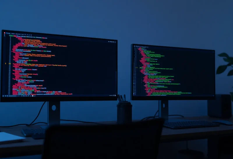 Spring AI vs calling the model yourself: when the framework is worth it