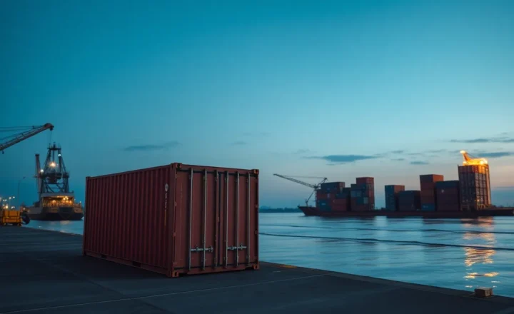 Monolith vs microservices in 2026: I still start with one deployable — here’s when I split