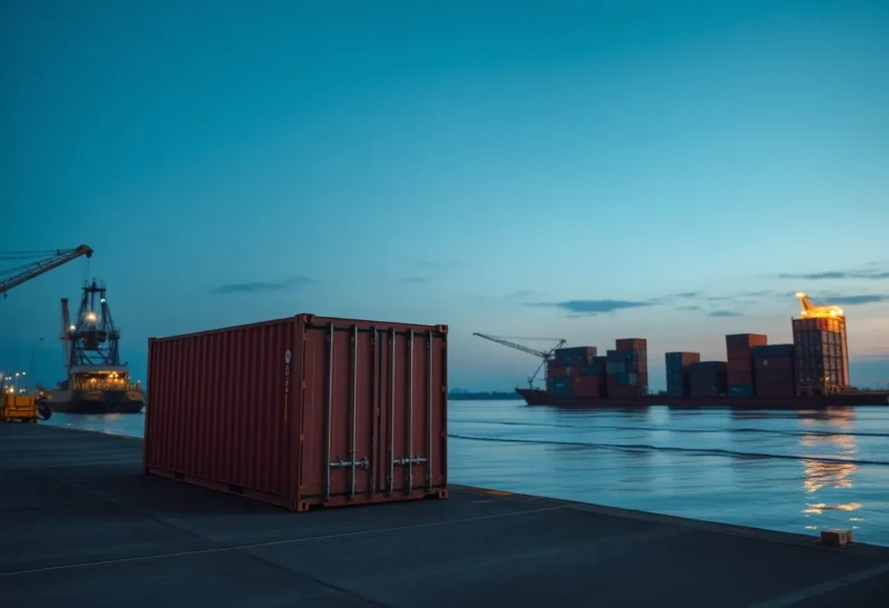 Monolith vs microservices in 2026: I still start with one deployable — here’s when I split