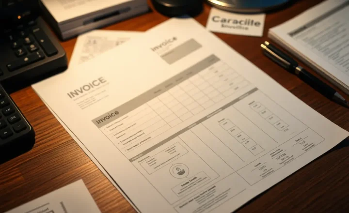The microservice tax: what you actually pay after you leave the monolith