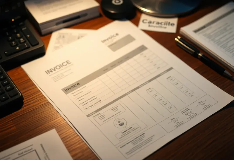 The microservice tax: what you actually pay after you leave the monolith