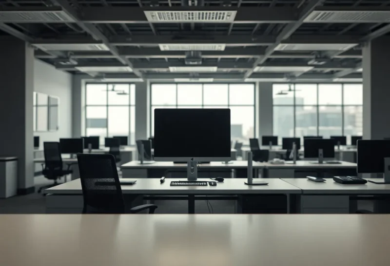 Who gets cut first in an engineering team — and how I stopped looking like that person