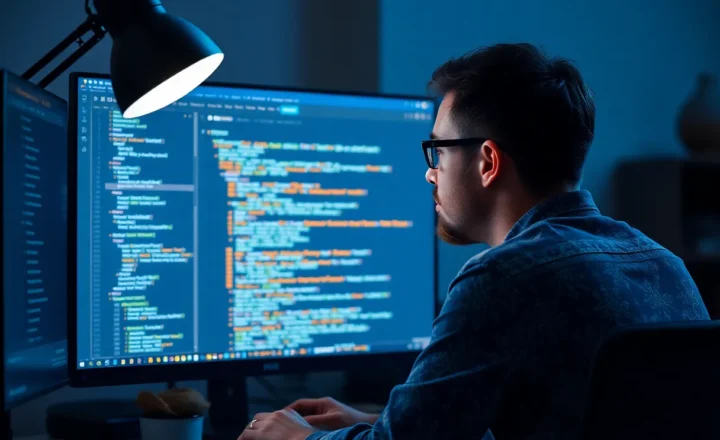 Why AI still doesn’t ship without a real engineer in the loop