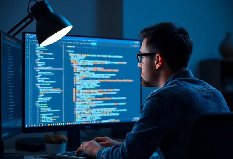 Why AI still doesn’t ship without a real engineer in the loop
