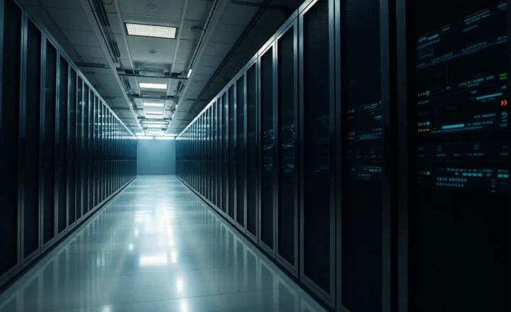 Postgres vs MySQL in 2026: the choice I actually make — and the one I stopped overthinking