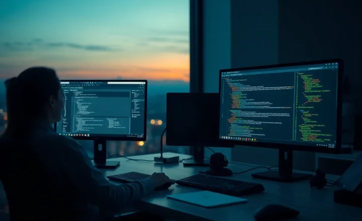 How AI actually changed day-to-day development in 2026 — and what didn’t budge