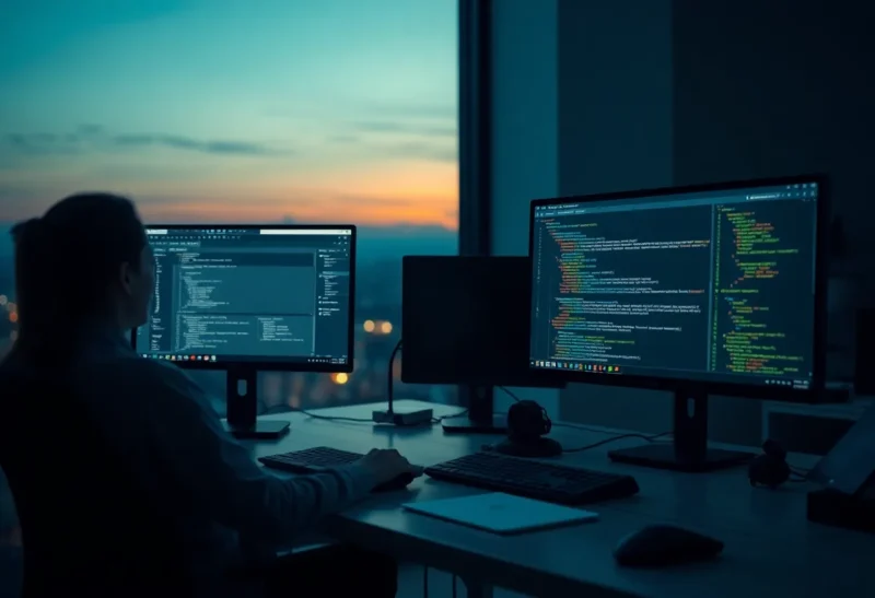 How AI actually changed day-to-day development in 2026 — and what didn’t budge