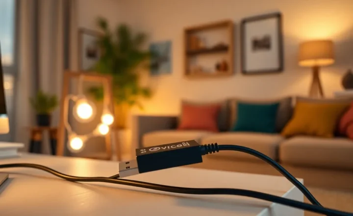 Zigbee2MQTT vs ZHA: When the Coordinator Isn't the Thing That's Broken