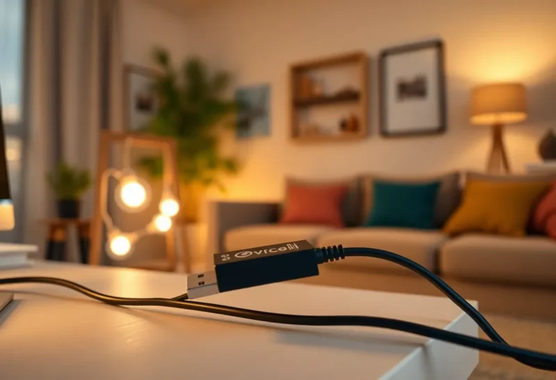 Zigbee2MQTT vs ZHA: When the Coordinator Isn't the Thing That's Broken