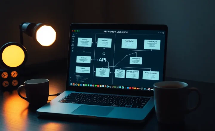 Pipedream vs Zapier for Solo Devs: When HTTP Workflows Don't Need a Zap