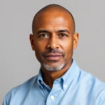 Devin Harper