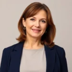 Mira Kessler