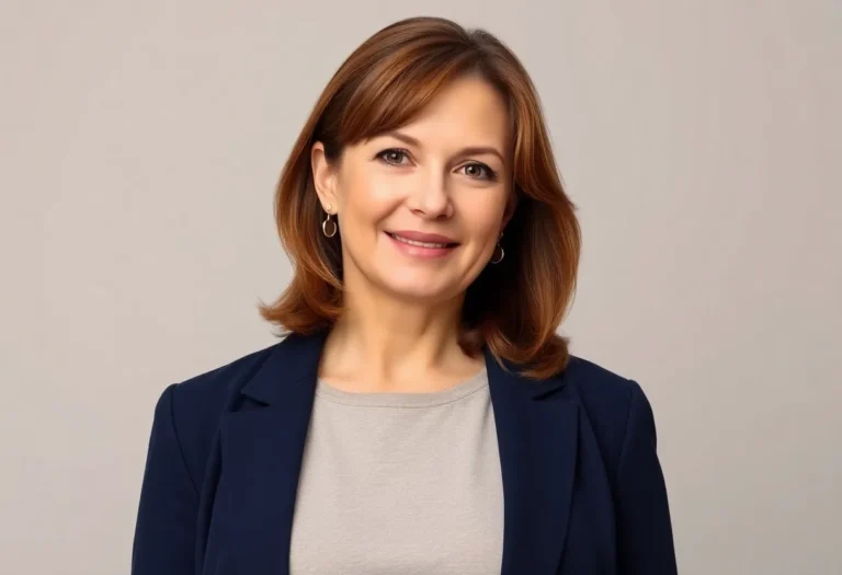 Mira Kessler