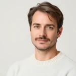 Theo Lang