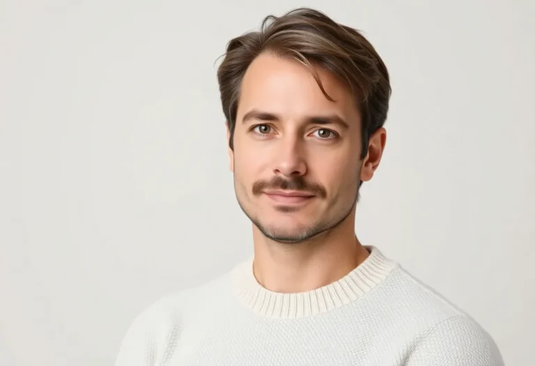 Theo Lang