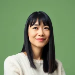 Sora Nguyen
