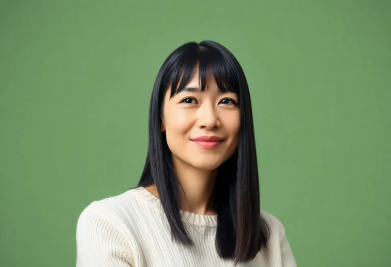 Sora Nguyen