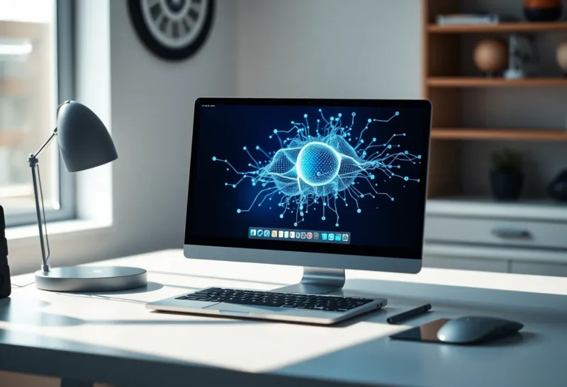 Local LLM Inference on Apple Silicon: Why Unified Memory Is the Real Constraint