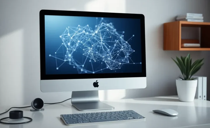 Ollama vs MLX on Apple Silicon: Which Local LLM Stack Hits the Unified Memory Wall First